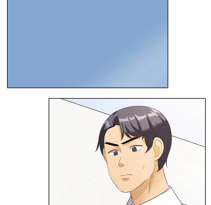 第18话 - 第72.jpg页