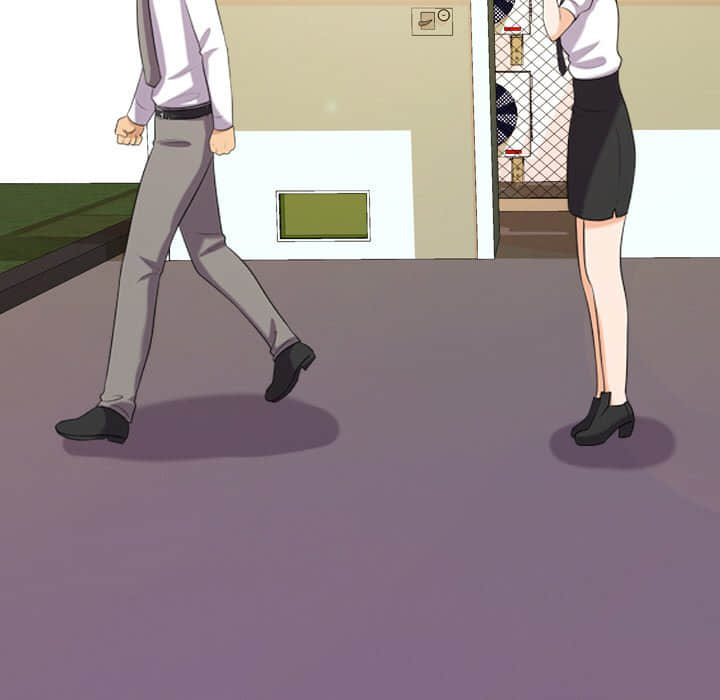 第18话 - 第75.jpg页