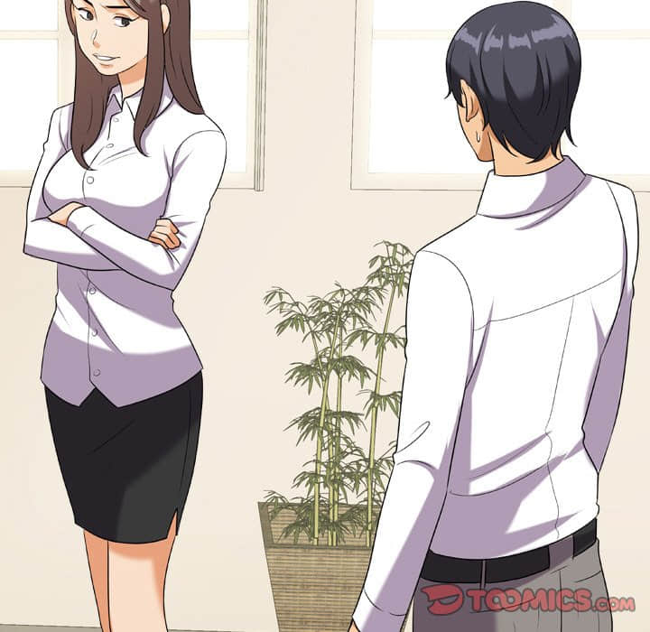 第18话 - 第92.jpg页