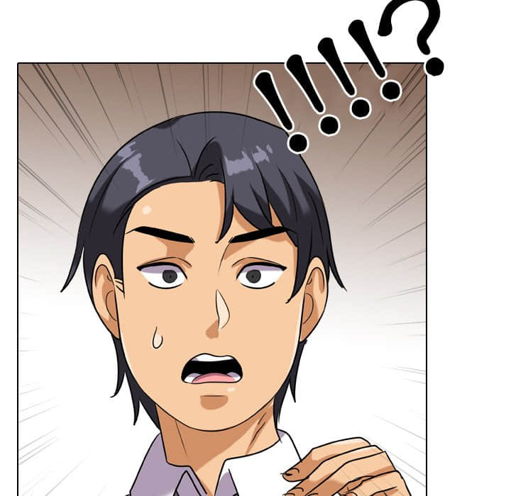 第19话 - 第91.jpg页