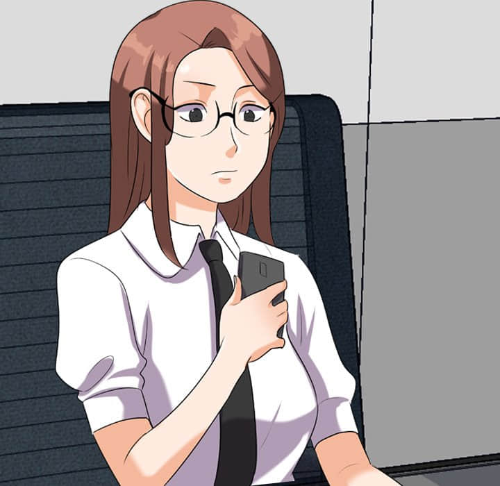 第19话 - 第99.jpg页