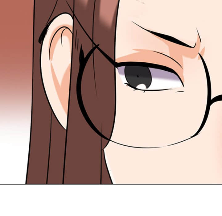 第19话 - 第103.jpg页