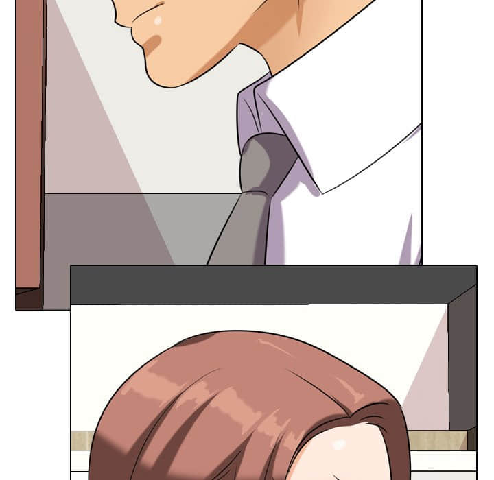 第19话 - 第105.jpg页
