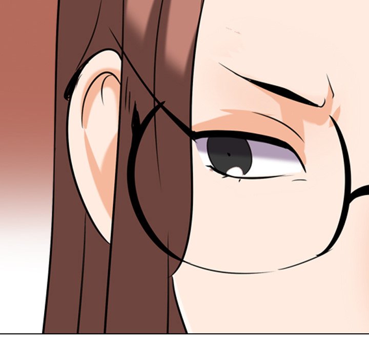 第20话 - 第7.jpg页