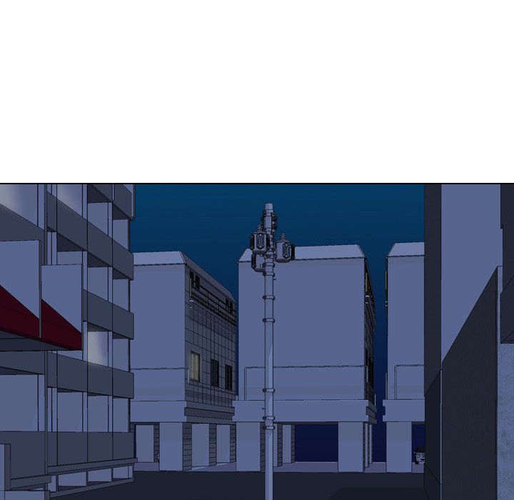 第20话 - 第13.jpg页