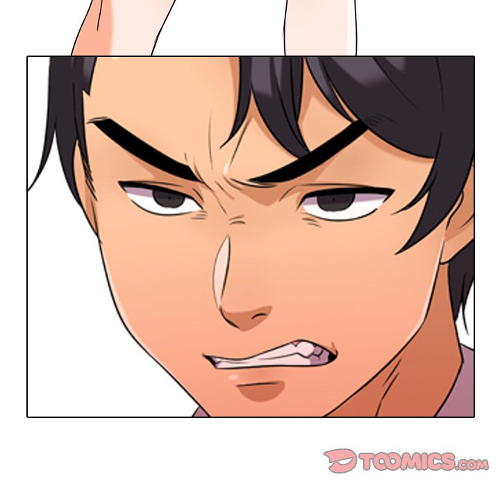 第20话 - 第44.jpg页