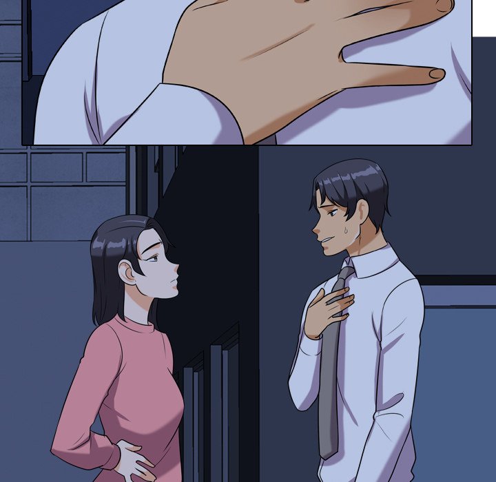 第21话 - 第29.jpg页