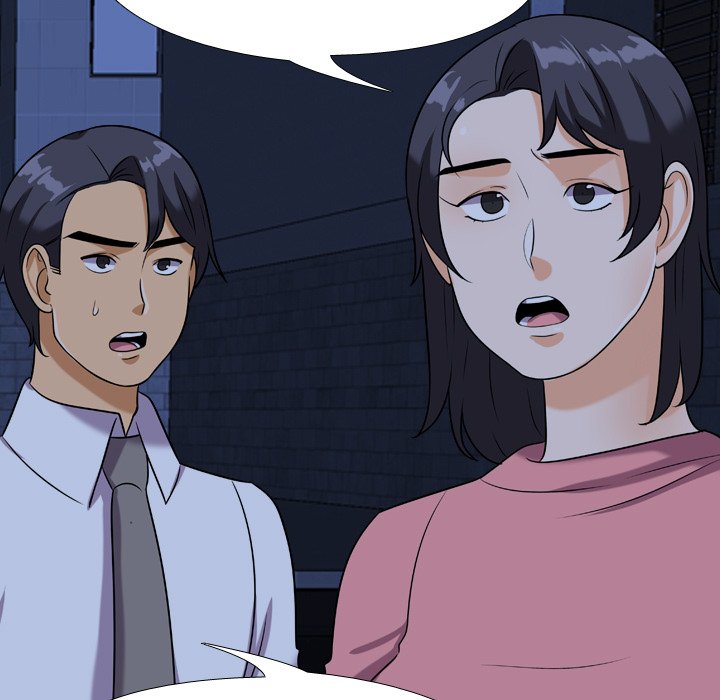 第21话 - 第35.jpg页