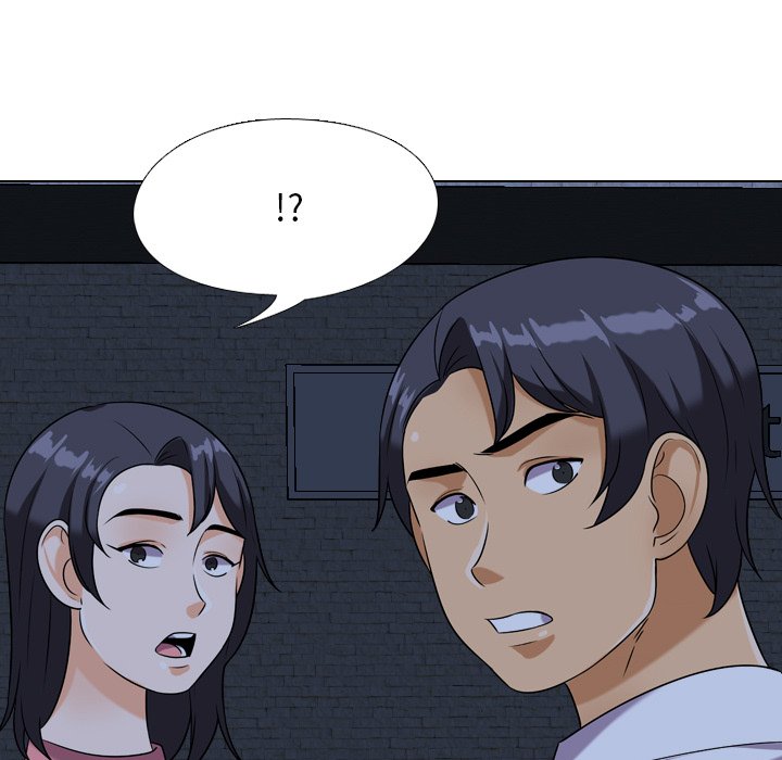 第21话 - 第39.jpg页