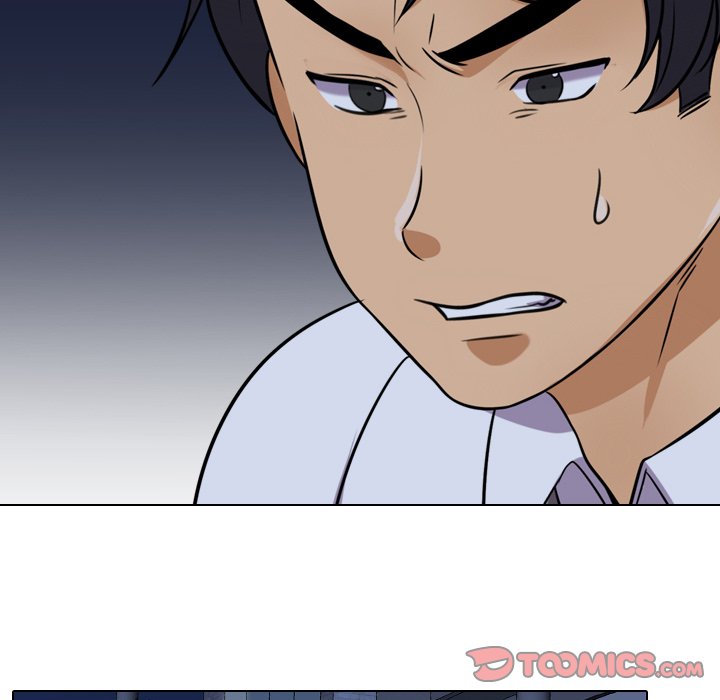 第21话 - 第74.jpg页