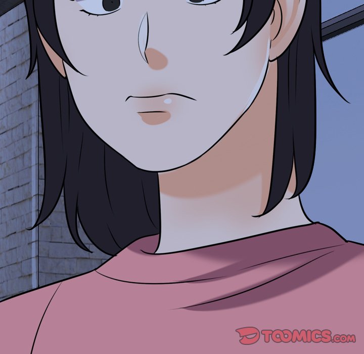 第21话 - 第104.jpg页