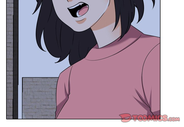 第22话 - 第2.jpg页