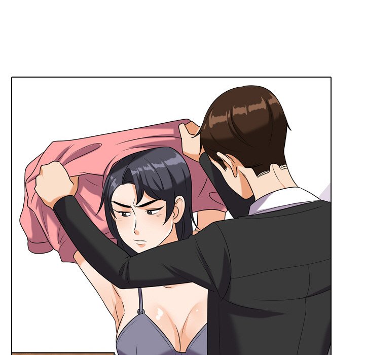 第22话 - 第55.jpg页