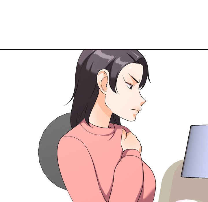 第23话 - 第23.jpg页
