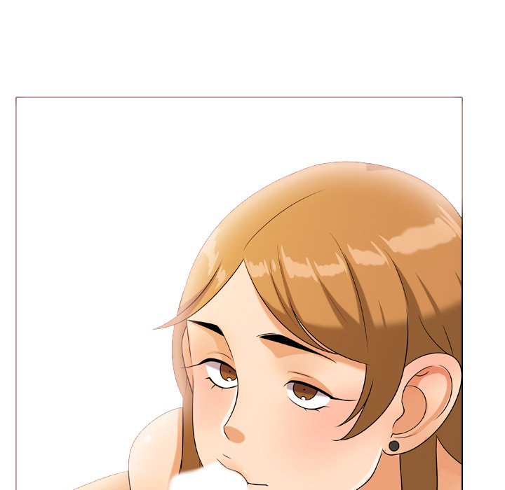 第23话 - 第41.jpg页