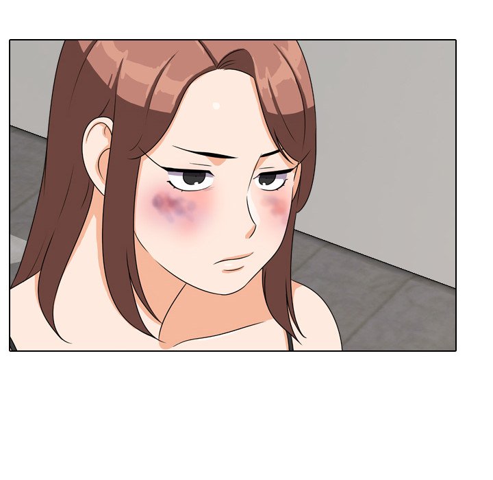 第23话 - 第89.jpg页