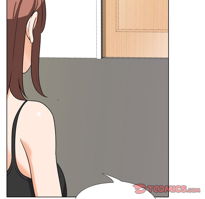第23话 - 第92.jpg页