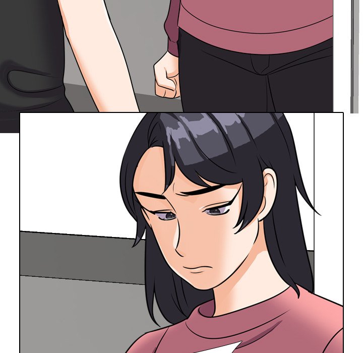 第23话 - 第102.jpg页