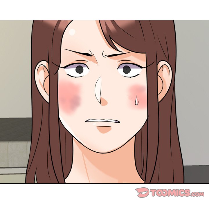 第24话 - 第38.jpg页