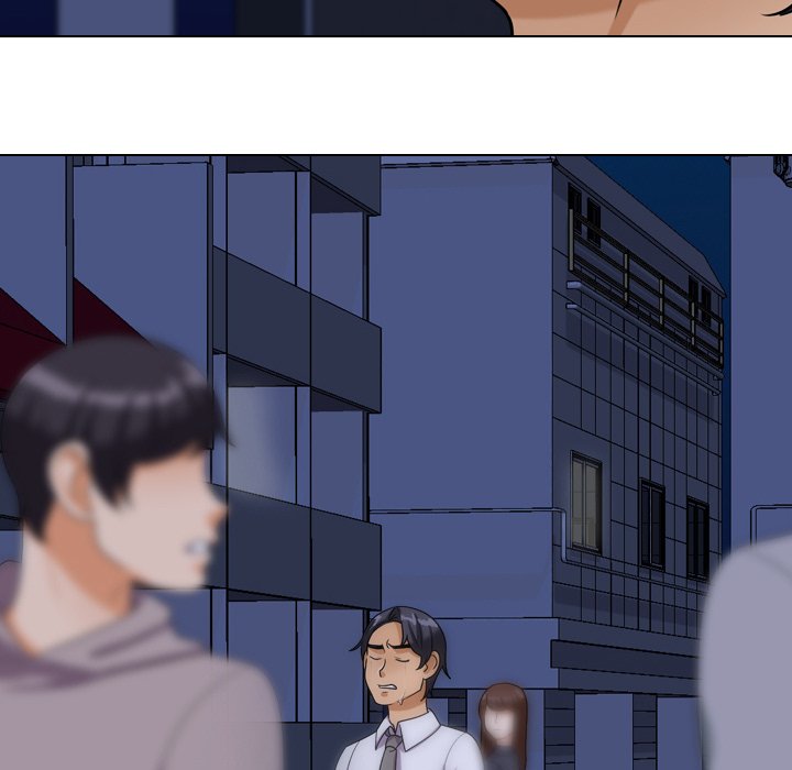 第24话 - 第91.jpg页