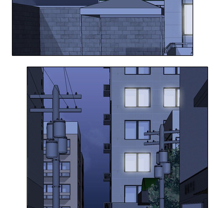 第24话 - 第93.jpg页