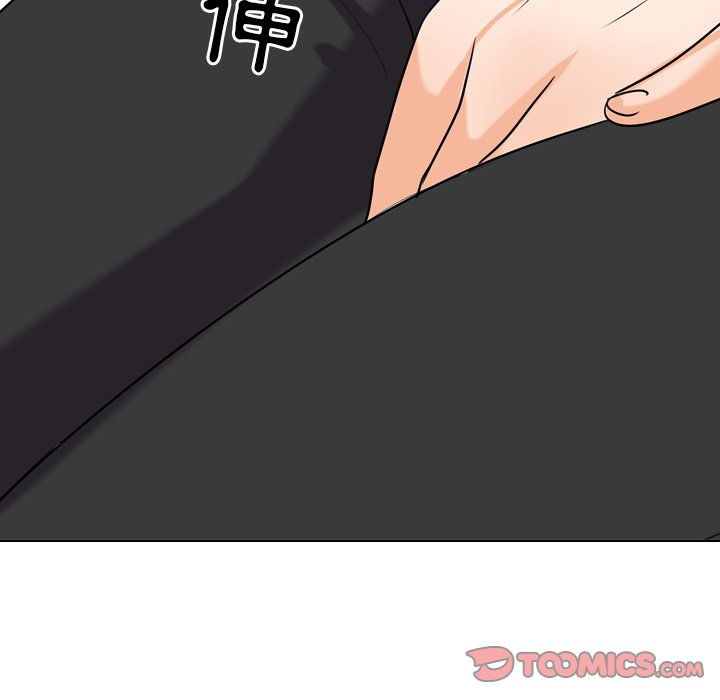 第24话 - 第104.jpg页