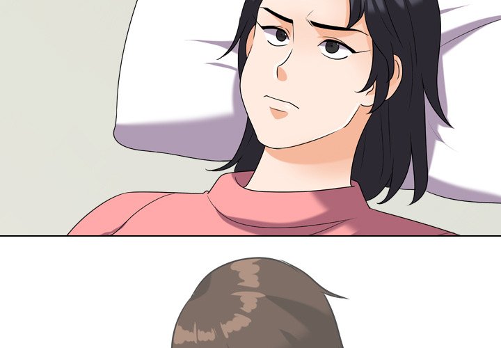 第25话 - 第3.jpg页