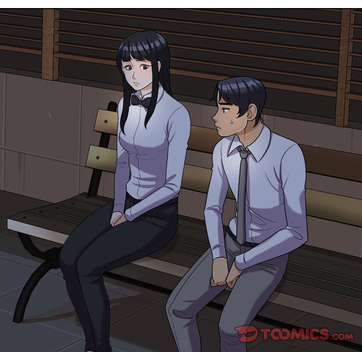 第25话 - 第38.jpg页