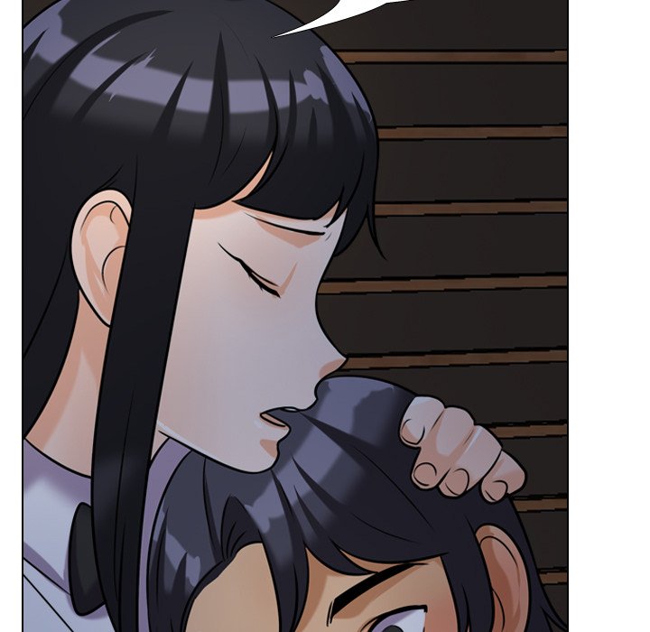 第25话 - 第77.jpg页