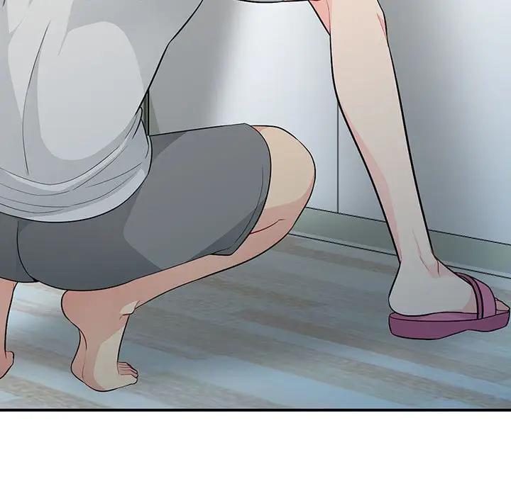 第31话 - 第13.jpg页