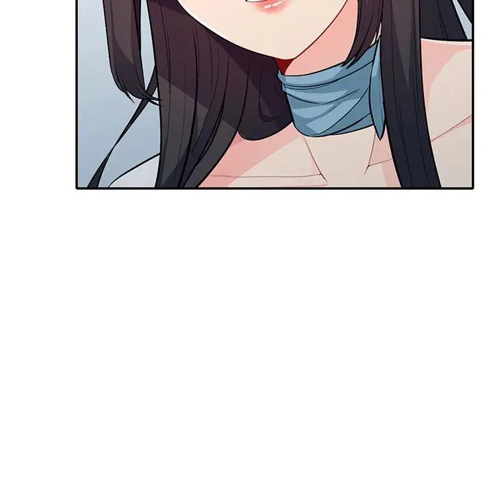 第31话 - 第31.jpg页