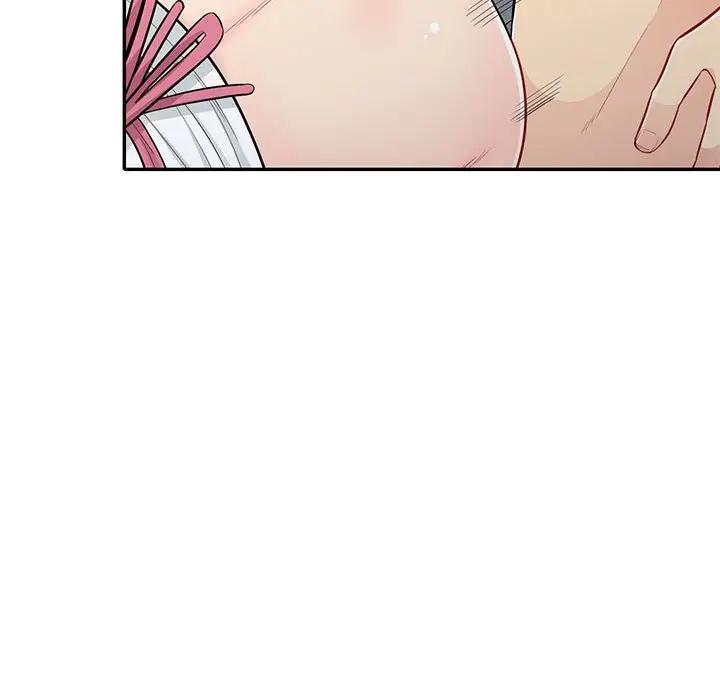 第31话 - 第35.jpg页