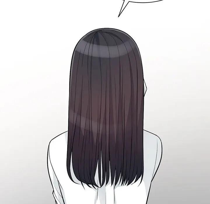 第31话 - 第45.jpg页