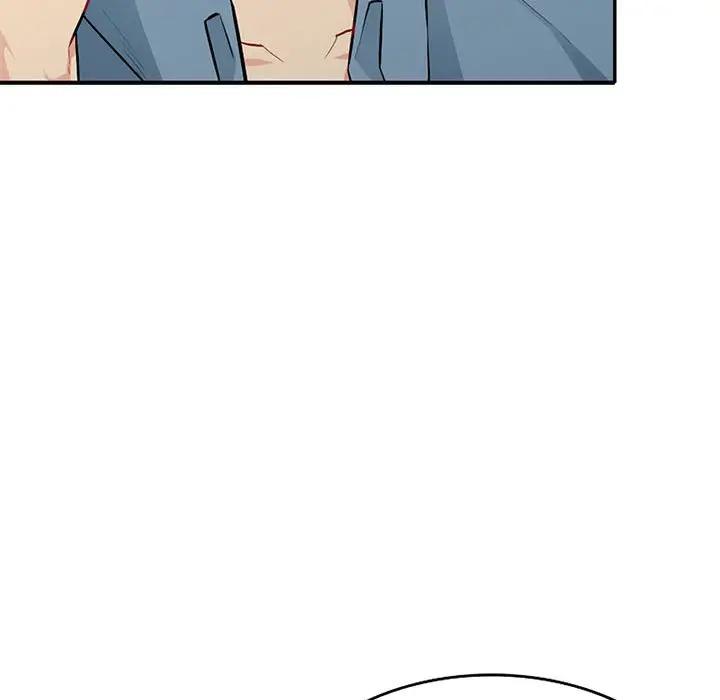 第31话 - 第49.jpg页