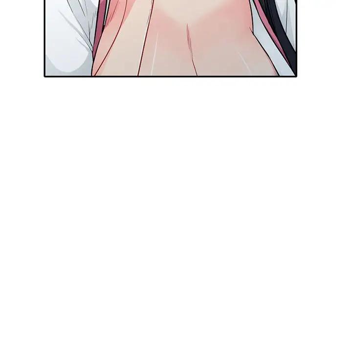 第31话 - 第51.jpg页