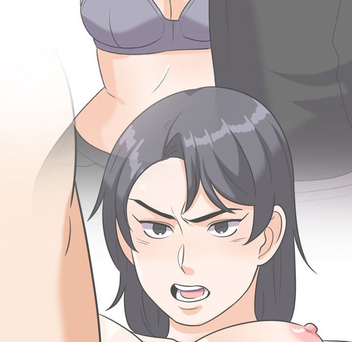 第26话 - 第34.jpg页