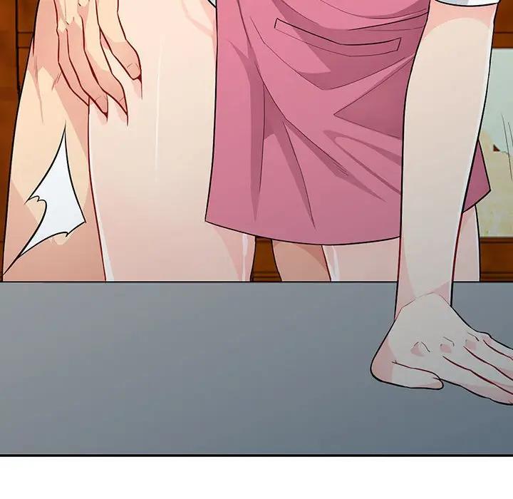 第31话 - 第58.jpg页
