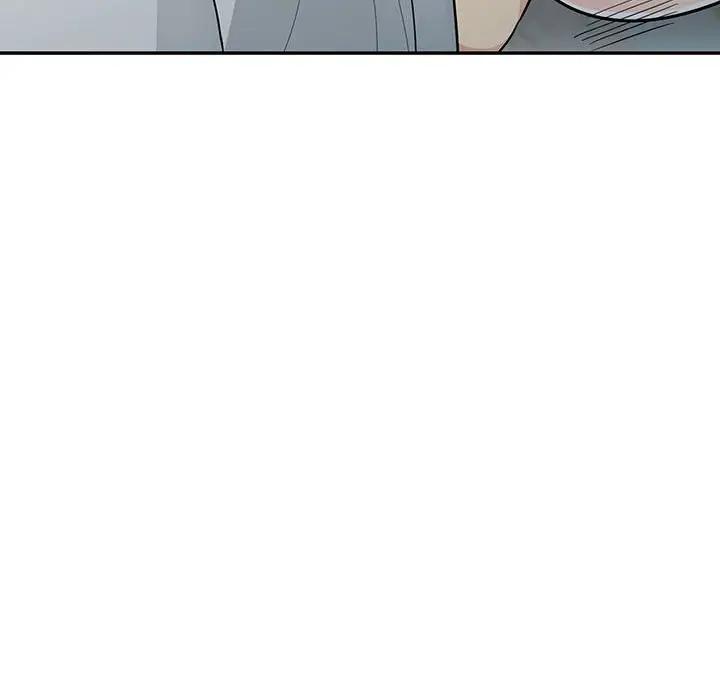 第31话 - 第61.jpg页