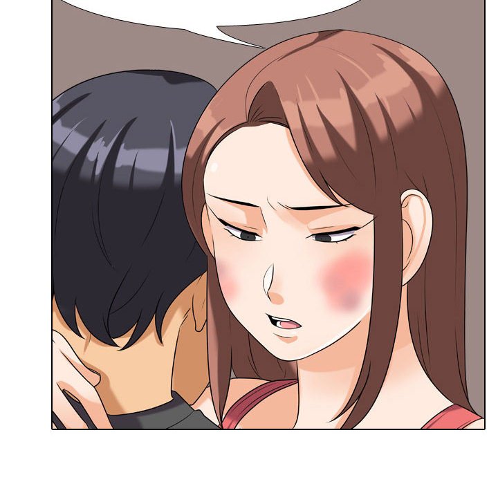 第26话 - 第46.jpg页