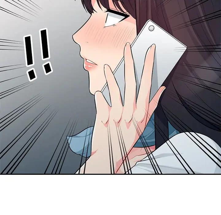 第31话 - 第67.jpg页