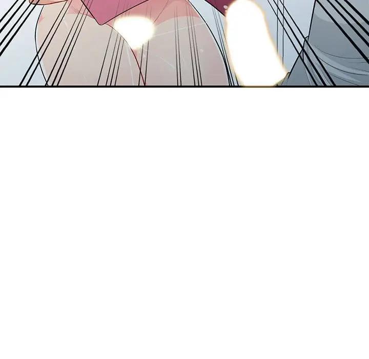 第31话 - 第72.jpg页