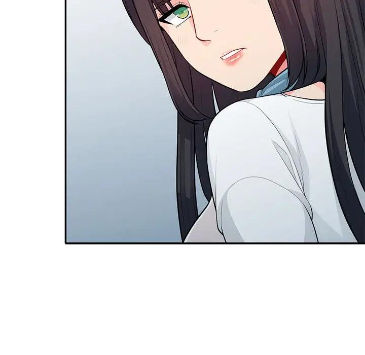第31话 - 第82.jpg页