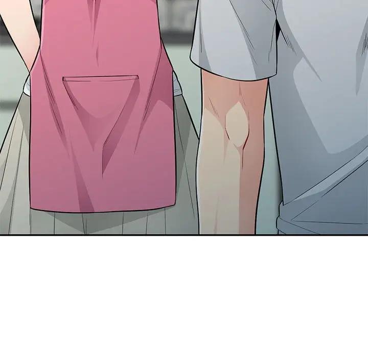 第31话 - 第87.jpg页