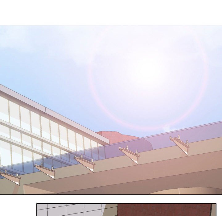 第26话 - 第76.jpg页