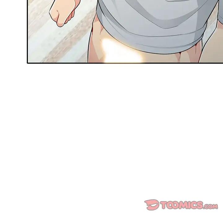 第31话 - 第102.jpg页