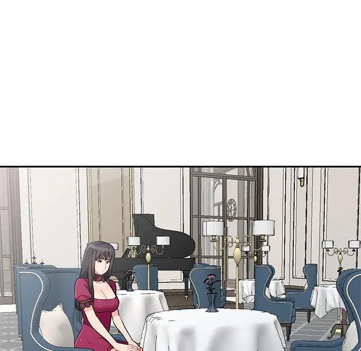 第31话 - 第109.jpg页