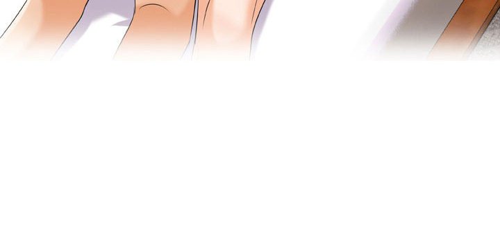 第26话 - 第102.jpg页