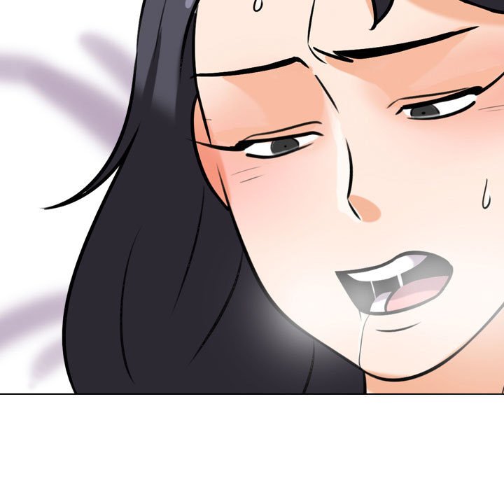 第27话 - 第9.jpg页