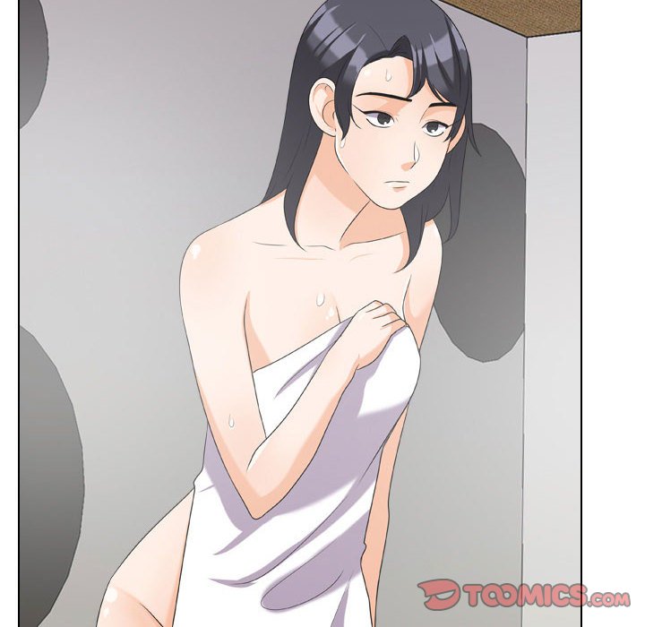第27话 - 第32.jpg页