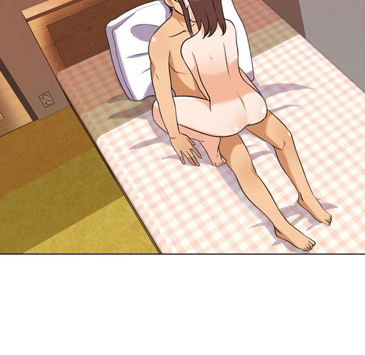 第27话 - 第52.jpg页